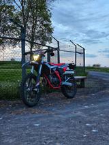 Beta RR 125 4t LC Enduro  - Offers