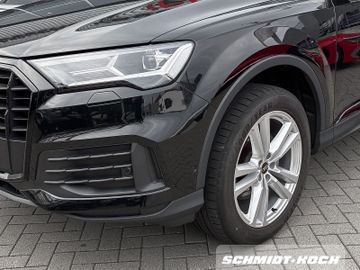 Audi Q7 - 6