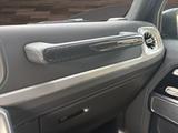 Mercedes-Benz G 580 EQ /EDITION ONE/ CARBON/ WINTER PACK/ - Mercedes-Benz G 580 Gebrauchtwagen