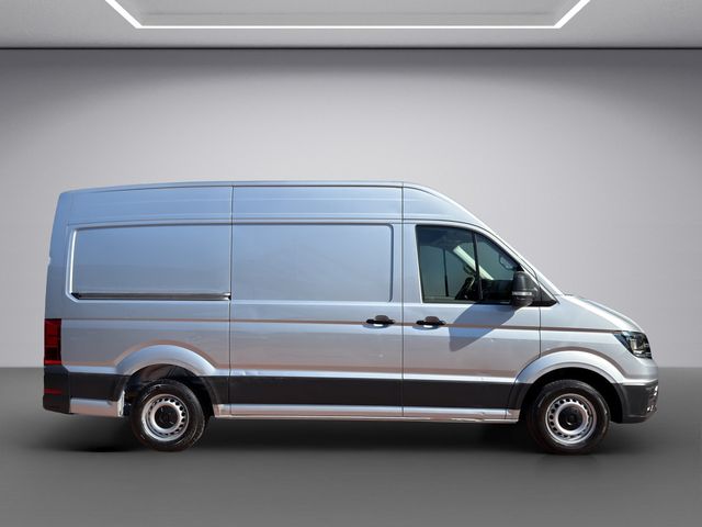 Crafter 35 2.0 TDI Trendline L2H2 FWD