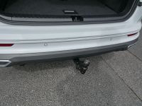 Seat Ateca - Vorschau Bild 23