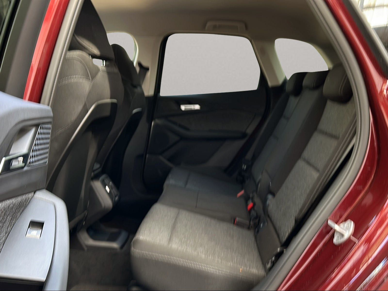 BMW 220 Active Tourer - Bild 17