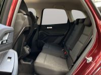 BMW 220 Active Tourer - Vorschau Bild 17
