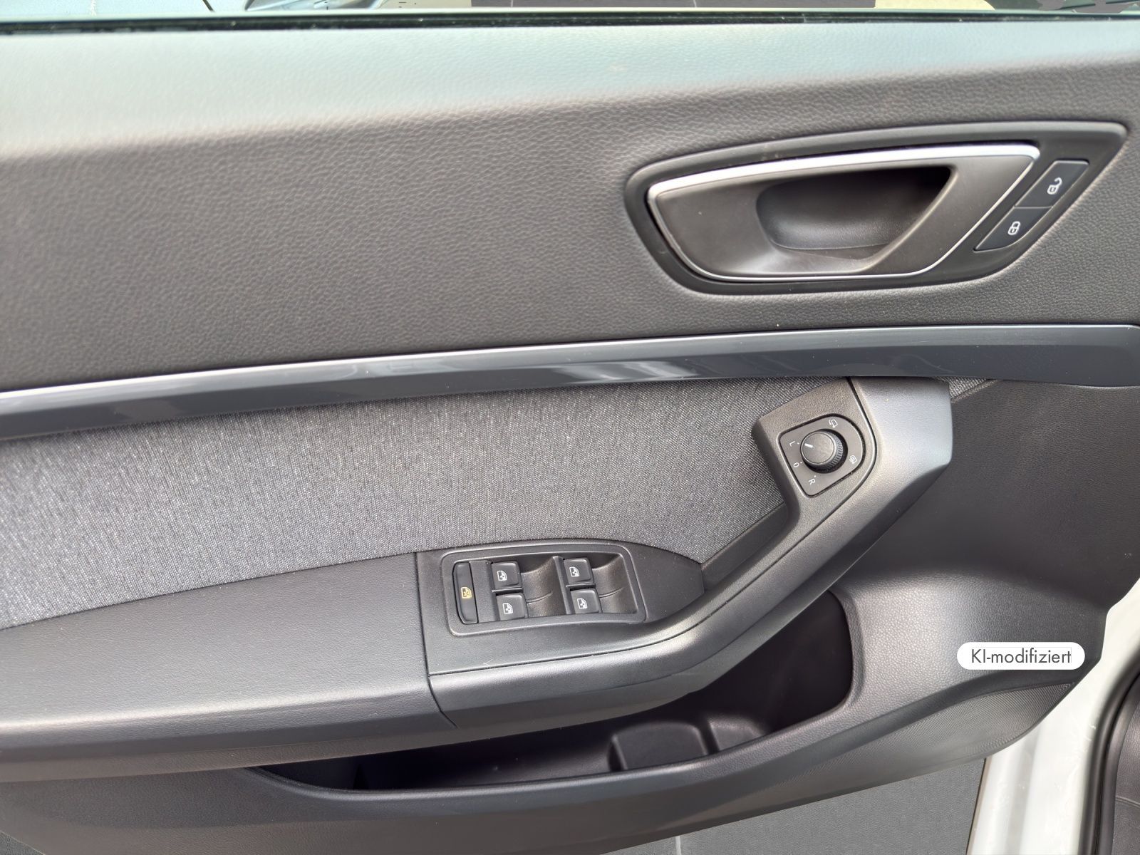 Seat Ateca - Bild 14