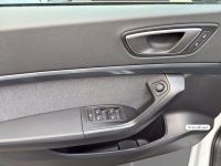 Seat Ateca - Vorschau Bild 14