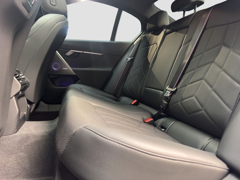 BMW 540 - Bild 14