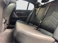 BMW 540 - Vorschau Bild 14
