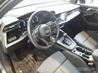 Audi A3 - Vorschau Bild 5