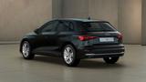 Audi A3 Sportback 30 TFSI RFK*Navi*LED*Sound*Virtual - Audi Jahreswagen