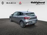 Mitsubishi Colt 1.0 Basis Benziner 5+3 Jahre  Garantie LED - Mitsubishi Colt Tageszulassungen