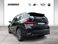 BMW X1 - Vorschau Bild 4