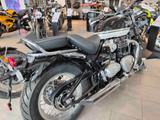 Triumph Speedmaster sofort verfügbar - Offers