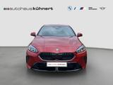 BMW 120 UPE 49.010 € ///M Sportpaket 360° HUD HiFi - BMW 1er Reihe mit Benzin-Antrieb: Limousine, Automatik