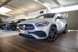 Mercedes-Benz GLA 250 E, AMG-LINE, AMBIENT LIGHT, CAMERA, LEDE - Mercedes-Benz GLA-Klasse AMG-Line mit Hybrid-Antrieb (Benzin/Elektro)