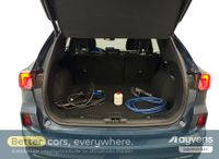 Ford Kuga - Vorschau Bild 6