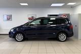 Volkswagen Sharan Highline DSG *7Sitze*PanSD*Kamera*Leder - VW Sharan Gebrauchtwagen in Hamburg