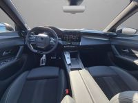 Peugeot 308 - Vorschau Bild 13