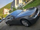 BMW 730d A - - gebrauchte BMW 730 aus dem Jahr 2004