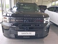 Hyundai SANTA FE - Vorschau Bild 3