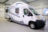 Knaus Sky Wave 650 MF/Festbett+Hubbett/Klima/Markise - Offers