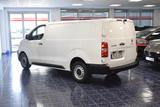 Peugeot Expert Kasten L3 Lang 3-Sitze Klima PDC - Peugeot Expert aus 2023