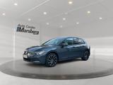 Volkswagen Golf VIII 1.5 TSI Life ACC FLA LM LED 3xKlima - Volkswagen Golf: 3.5