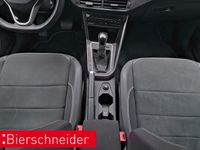 Volkswagen Polo - Vorschau Bild 17