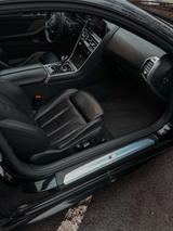 BMW 840d xD Coupé *Kristall*ACC*StdHz*360*Sterne - BMW 840 aus 2020