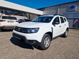 Dacia Duster II 1.3 TCe 150 Prestige 2WD GPF - Dacia Duster Gebrauchtwagen in Dortmund
