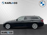 BMW 318 dA Touring Advantage LED+ ACC AHK Sportsitz - BMW 318 in Mainz