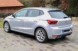 Seat Ibiza 1.0 TSI 85kW Style Style - Seat Ibiza: 1.8