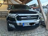 Ford Ranger XLT 2.2  - Ford Ranger: Xl