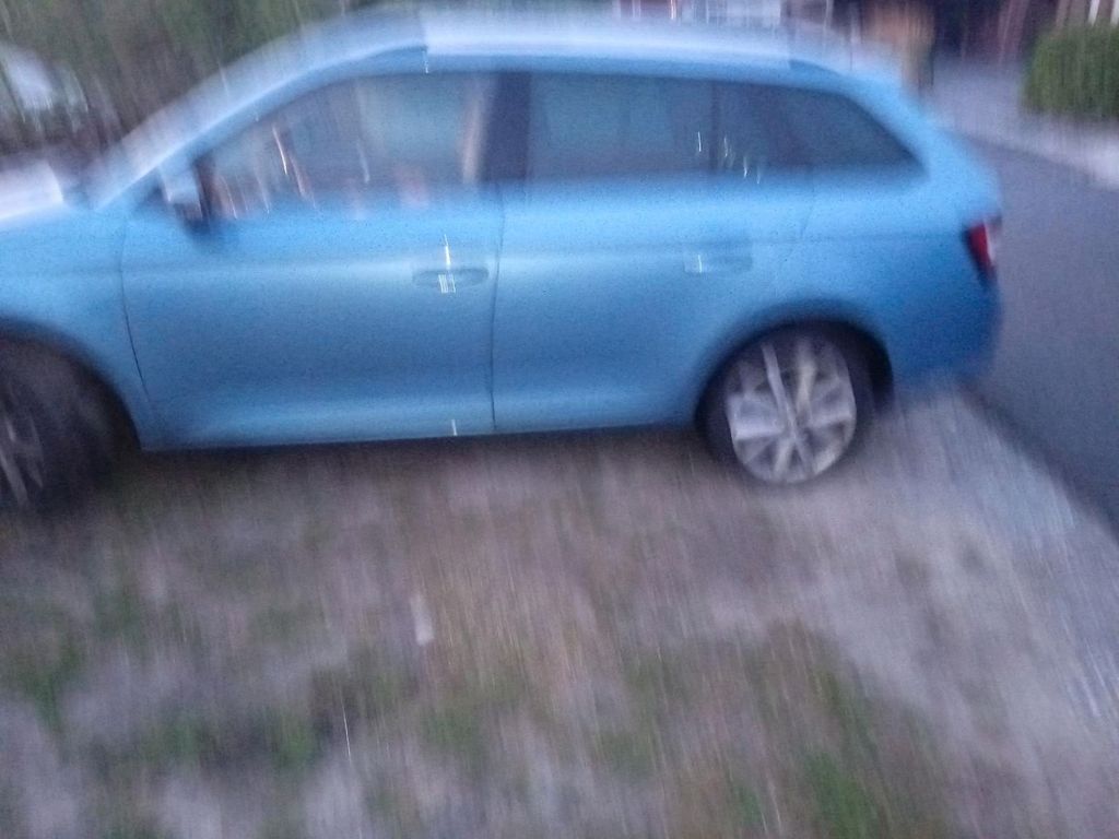 Image of Other Other