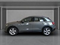 Audi Q3 - Vorschau Bild 4