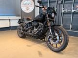 Harley-Davidson FXLRS Low Rider S 117 *J&H*1.Hand*TOP* - HARLEY-DAVIDSON LOW RIDER S FXLRS