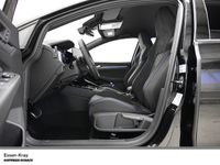 Volkswagen Golf - Vorschau Bild 12