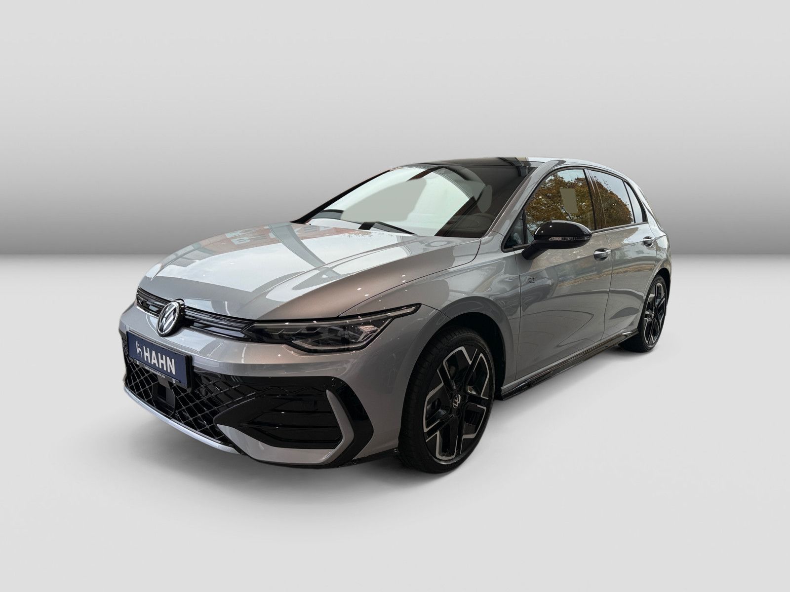 Volkswagen Golf - Bild 2