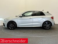 Audi A1 - Vorschau Bild 4