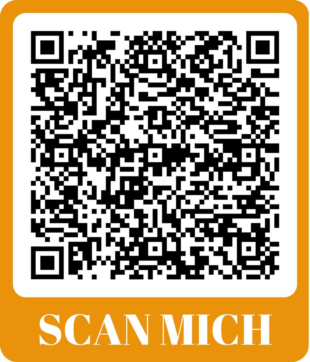 Fahrzeugabbildung Volkswagen T7 Multivan Edition#Virtual#Pano#Matrix#AHK#Kame
