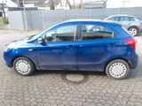 Ford Ka/Ka+  1-Hand - Ford Ka/Ka+ in Bonn