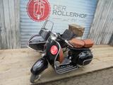 Vespa VBB 150 2T Gespann mit 125 Zulassung - Offers matching your search criteria