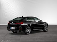 BMW X4 - Vorschau Bild 2