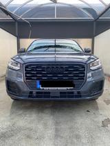 Audi Q2 1.4 TFSI COD design design - Audi Q2 in Chemnitz