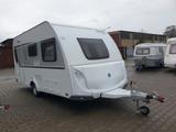 Knaus Sport 420QD Mover Fahrradträger Teil-Zelt - Knaus Sport 420 qd