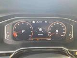 Volkswagen Polo GTI 2.0 TSI DSG / IQ.Drive, Beats, Matrix - Volkswagen Polo mit Benzin-Antrieb: Limousine, GTI Dsg