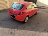 Opel Corsa 1.2 Twinport CATCH ME Now CATCH ME Now - Opel Corsa: Catch Me Now
