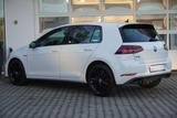 Volkswagen Golf VII GTE 1.4 TSI DSG LED ACC Navi Totwinkel - Volkswagen mit Hybrid-Antrieb