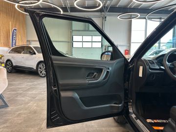 MYAUTOCENTER – Gebraucht- und Jahreswagen mit Werkstattservice in Pfaffenhofen Skoda Roomster Fresh *MSR*ASR*SITZHEIZUNG*