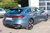 Audi A5 Avant TFSI Sport/2x S-line/sofort/"TOP-PREIS" - blaue Audi A5