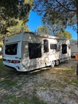 Fendt OPAL 590 - Fendt 590